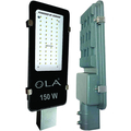 OLA Yes WLed Luminaire Light