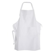 G G Corporation Aprons Cook- Defence