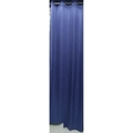 He Polyster Plain Door Curtains