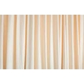 Unbranded Polyster Plain Door Curtains