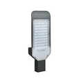 SYSKA  Yes WLed Luminaire Light