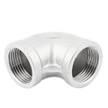 Unbranded 15 Hot-Finished Seamless(HFS) Tees Equal Steel Pipes Fitting