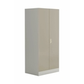 CCNOS Almirah Steel shelving cabinets