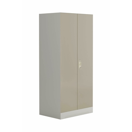 CCNOS Almirah Steel shelving cabinets