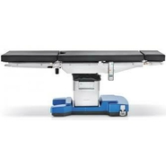 Mindray Remote & Table mounted General Operating Table