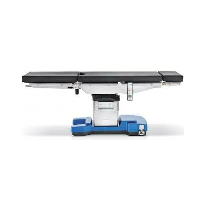 Mindray Remote & Table mounted General Operating Table