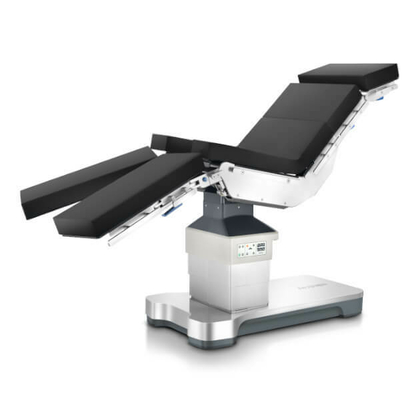 Mindray Remote & Table mounted General Operating Table