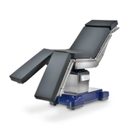 Mindray Remote & Table mounted General Operating Table