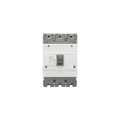 indoasian 400A 4 Pole 50 KA Molded Case Circuit Breakers (Mccb)