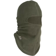 DECATHLON Cap Balaclava ( Improved )- Defense Small