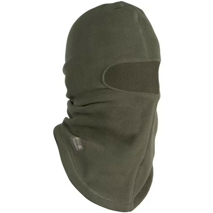 DECATHLON Cap Balaclava ( Improved )- Defense Small