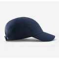 Cap 100 - Navy Blue