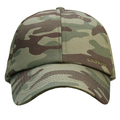 Cap SG-100 Camo