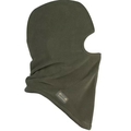 DECATHLON Cap Balaclava ( Improved )- Defense Small