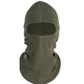 DECATHLON Cap Balaclava ( Improved )- Defense Small