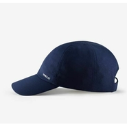 Cap 100 - Navy Blue