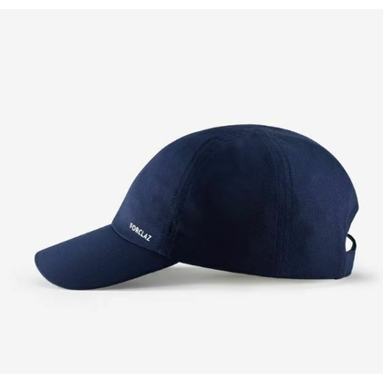 Cap 100 - Navy Blue