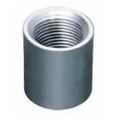 Unbranded 25 Hot-Finished Seamless(HFS) Steel Sockets Steel Pipes Fitting