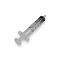 SYRINGE 5 ML (100 PIECES IN 1 BOX)