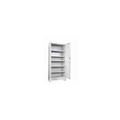 FABRICO FURNITURE Almirah Steel shelving cabinets