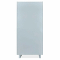 FABRICO FURNITURE Almirah Steel shelving cabinets