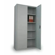 FURNHARDT Almirah Steel shelving cabinets