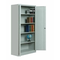 FURNHARDT Almirah Steel shelving cabinets