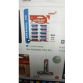 EVEREADY AAA TYPE BATTERY 10PC PACK