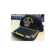 Cap FS Size 6 1/2