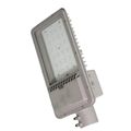 VAPOLITE Yes WLed Luminaire Light