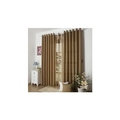 Unbranded Polyster Plain Door Curtains