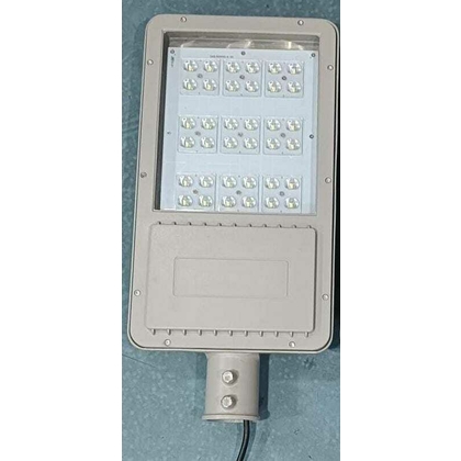 CAPART Yes WLed Luminaire Light