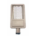 CAPART Yes WLed Luminaire Light