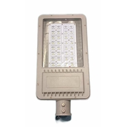 CAPART Yes WLed Luminaire Light