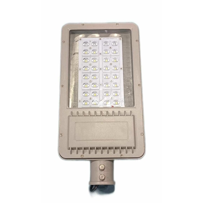 CAPART Yes WLed Luminaire Light