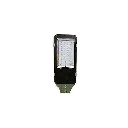 CAPART Yes WLed Luminaire Light