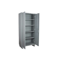 ABS Almirah Steel shelving cabinets