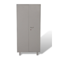 Bonton Almirah Steel shelving cabinets