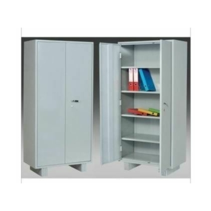 Bonton Almirah Steel shelving cabinets