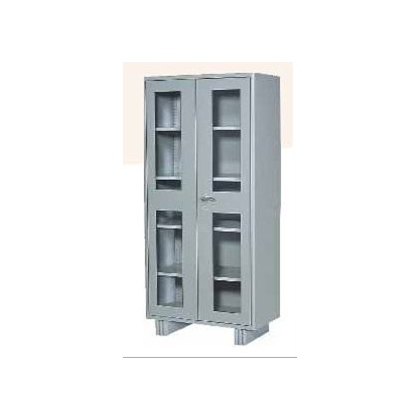 Bonton Almirah Steel shelving cabinets