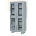 Bonton Almirah Steel shelving cabinets