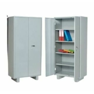 Bonton Almirah Steel shelving cabinets