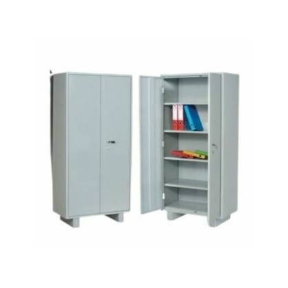 Bonton Almirah Steel shelving cabinets