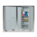 Bonton Almirah Steel shelving cabinets