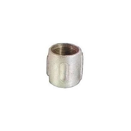 New 15 Hot-Finished Seamless(HFS) Steel Sockets Steel Pipes Fitting