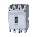 Unbranded 100A 3 Pole 35 KA Molded Case Circuit Breakers (Mccb)