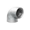 Newbrand 100 Hot Finished Welded(HFW) Elbow Equal Steel Pipes Fitting