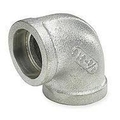 Newbrand 100 Hot Finished Welded(HFW) Elbow Equal Steel Pipes Fitting