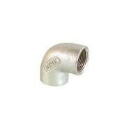 Newbrand 100 Hot Finished Welded(HFW) Elbow Equal Steel Pipes Fitting