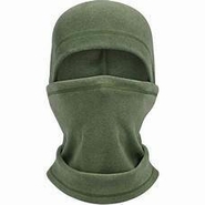 HHM INDS--HHM INDUSTRIES Cap Balaclava ( Improved )- Defense Small